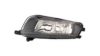 IPARLUX 13855202 Fog Light